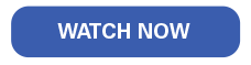 Watch Now