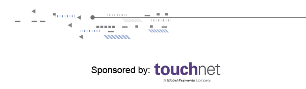 Sponsored by: TouchNet