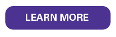 Learn More