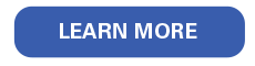 Learn More