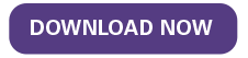 Download Now