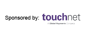 Sponsored by: TouchNet