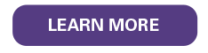 Learn More