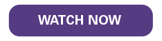 Watch Now