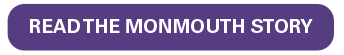 Read the Monmouth story 