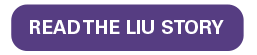 Read the LIU story 