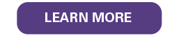 Learn More