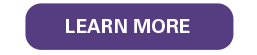 Learn More