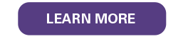 Learn More