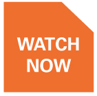 Watch Now