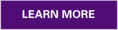 Learn More