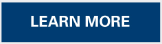 Learn More