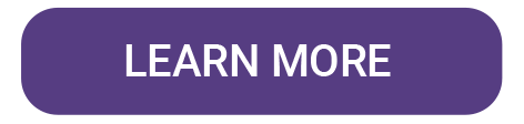 Learn More