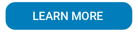 Learn More