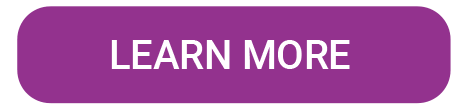 Learn More