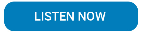 Listen Now