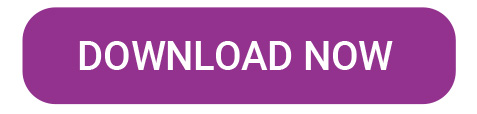 Download Now