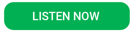 Listen Now