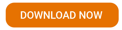Download Now