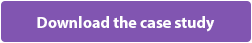 Download the free guide