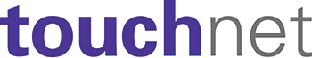 [LOGO]