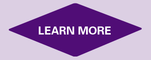 Learn More