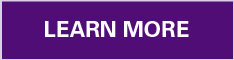 Learn More