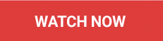 Watch Now