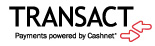 [LOGO]