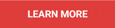 Learn More