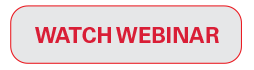 Watch Webinar