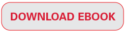 Download Ebook