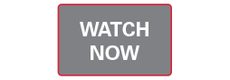 Watch Now