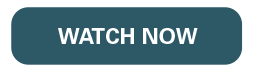 Watch Now