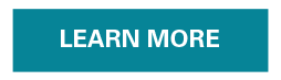 Learn More