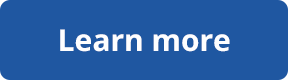 Learn more