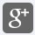 Google Plus