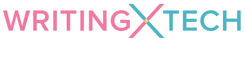 Writing and Technology: Exploring the Intersection