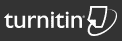 Turnitin