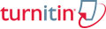 Turnitin