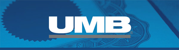 UMB