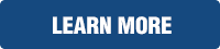 Learn More