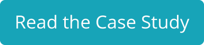 Read the Case Study