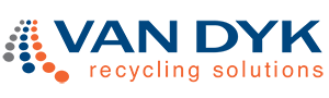 [LOGO]