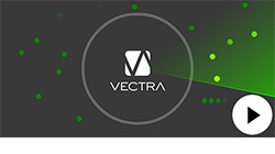 vectra