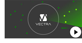 vectra
