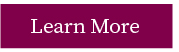 Learn More
