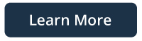 Learn More