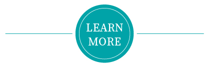 Learn More