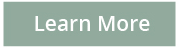Learn More